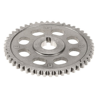 Genuine® - Timing Camshaft Sprocket