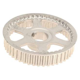 Genuine® - Passenger Side Camshaft Sprocket