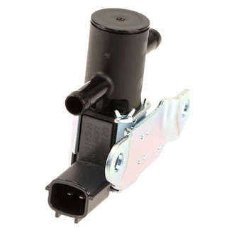 Genuine® - Vapor Canister Purge Solenoid