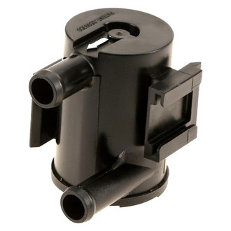Genuine® - Vapor Canister Filter