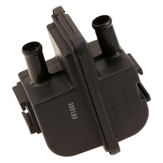 Genuine® - Vapor Canister Filter