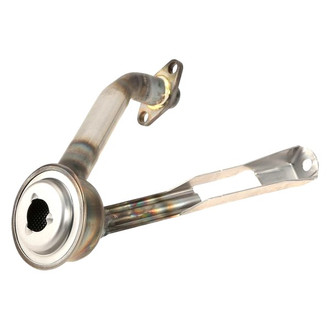 Genuine® - Oil Pump Pick-Up Tube