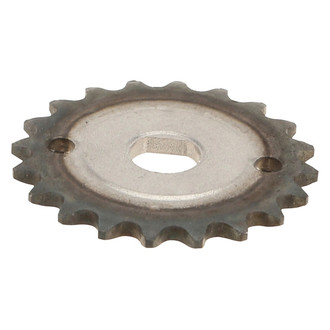 Genuine® - Oil Pump Drive Gear