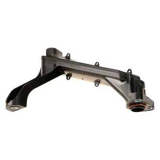Genuine® - Oil Pump Pick-Up Tube