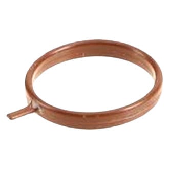 Genuine® - Oil Pump Pick-Up Tube Gasket