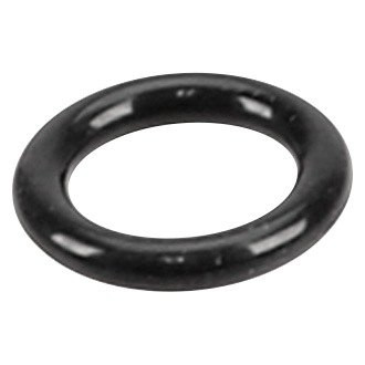 Genuine® - Radiator Drain Plug Gasket
