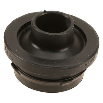 Genuine® - Radiator Mount