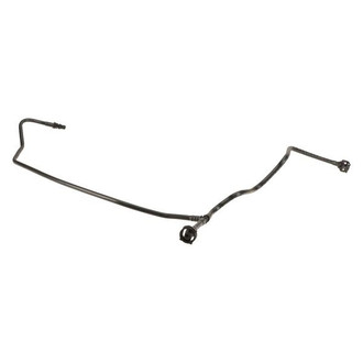 Genuine® - Engine Coolant Expansion Tank Hose