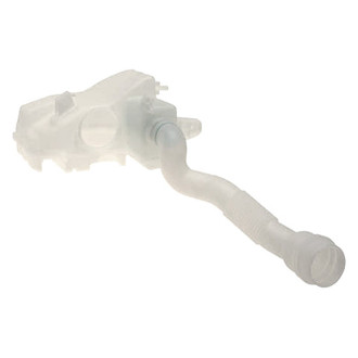 Genuine® - Washer Fluid Reservoir