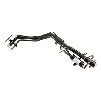 Genuine® - Upper Fuel Tank Filler Neck
