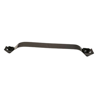 Genuine® - Front Fuel Tank Strap