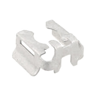 Genuine® - Fuel Injector Clip
