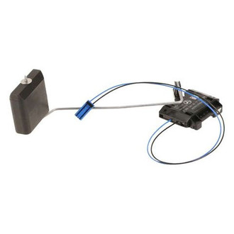 Genuine® - Fuel Tank Sending Unit