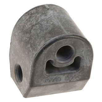 Genuine® - Exhaust Hanger