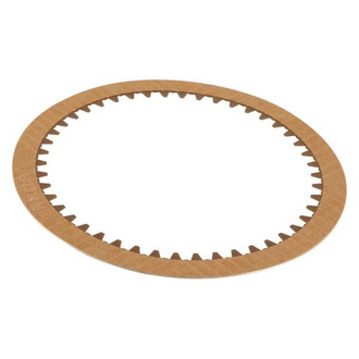 Genuine® - Automatic Transmission Clutch Plate