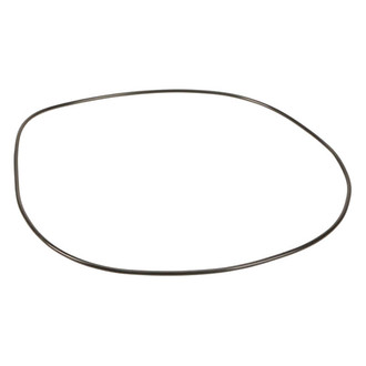 Genuine® - Automatic Transmission Oil Pump Seal