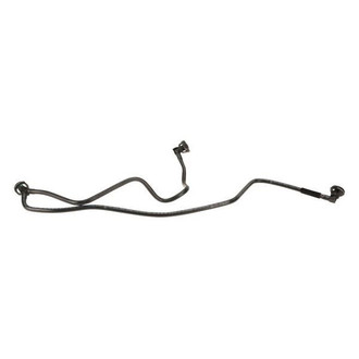Genuine® - Engine Coolant Expansion Tank Hose