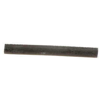 Genuine® - Automatic Transmission Oil Cooler Hose