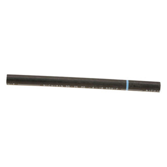 Genuine® - Automatic Transmission Oil Cooler Hose