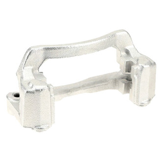 Genuine® - Rear Disc Brake Caliper Bracket