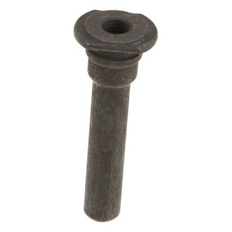Genuine® - Front Disc Brake Caliper Guide Pin