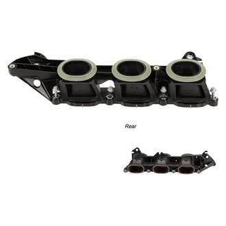Genuine® - Intake Manifold