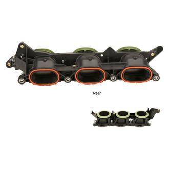 Genuine® - Intake Manifold