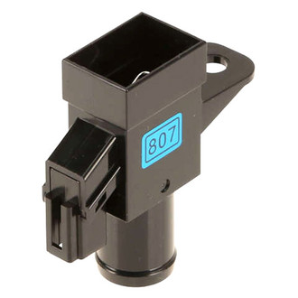 Genuine® - Automatic Temperature Control Switch