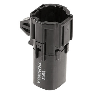 Genuine® - Ambient Air Temperature Sensor