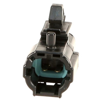 Genuine® - Ambient Air Temperature Sensor