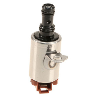 Genuine® - Automatic Transmission Control Solenoid