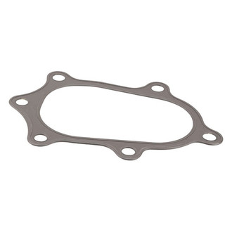 Genuine® - Turbocharger Gasket