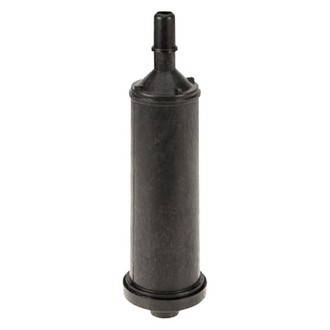 Genuine® - Vapor Canister Filter