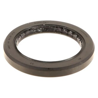 Genuine® - Automatic Transmission Oil Pump Seal