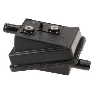 Genuine® - Vapor Canister Filter