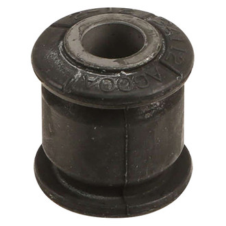 Genuine® - Driver Side New Rack and Pinion Mount Bushing