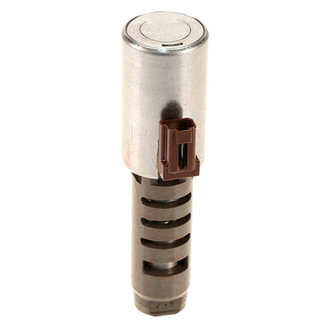 Genuine® - Automatic Transmission Control Solenoid