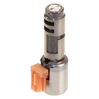 Genuine® - Automatic Transmission Control Solenoid