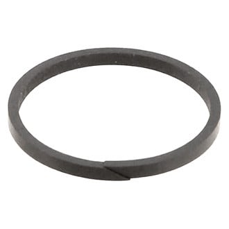 Genuine® - Automatic Transmission Input Shaft Seal