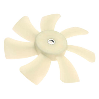 Genuine® - A/C Condenser Fan Blade