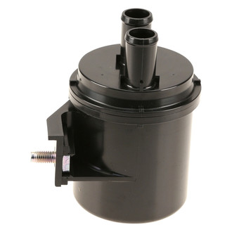 Genuine® - Vapor Canister Filter