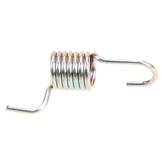 Genuine® - Rear Parking Brake Strut Spring