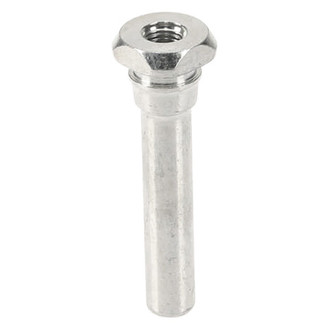 Genuine® - Rear Upper Disc Brake Caliper Guide Pin