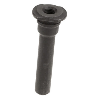 Genuine® - Front Upper Disc Brake Caliper Guide Pin