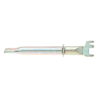 Genuine® - Rear Passenger Side Drum Brake Adjusting Lever