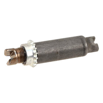 Genuine® - Rear Parking Brake Adjuster