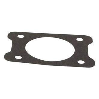 Genuine® - Brake Master Cylinder Gasket