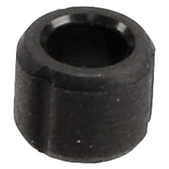 Genuine® - Front Upper Disc Brake Caliper Guide Pin Seal
