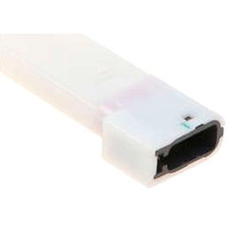 Genuine® - Brake Fluid Level Switch