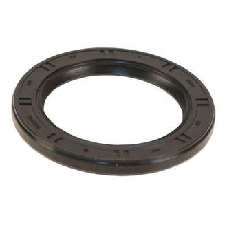 Genuine® - Automatic Transmission Oil Pump Seal